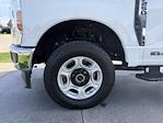 2025 Ford F-250 Crew Cab 4WD Pickup for sale #REN10938 - photo 4