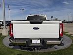 2025 Ford F-250 Crew Cab 4WD Pickup for sale #REN10938 - photo 5