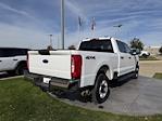 2025 Ford F-250 Crew Cab 4WD Pickup for sale #REN10938 - photo 6