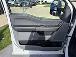 2025 Ford F-250 Crew Cab 4WD Pickup for sale #REN10938 - photo 8