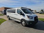 Used 2023 Ford Transit 350 XL Passenger Van for sale #REN10946 - photo 2