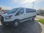 Used 2023 Ford Transit 350 XL Passenger Van for sale #REN10946 - photo 3