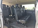 Used 2023 Ford Transit 350 XL Passenger Van for sale #REN10946 - photo 4