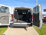 Used 2023 Ford Transit 350 XL Passenger Van for sale #REN10946 - photo 5