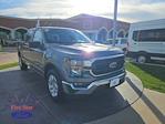 2023 Ford F-150 SuperCrew Cab RWD Pickup for sale #REN10986 - photo 1
