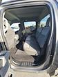 2023 Ford F-150 SuperCrew Cab RWD Pickup for sale #REN10986 - photo 11