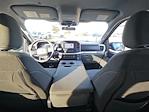 2023 Ford F-150 SuperCrew Cab RWD Pickup for sale #REN10986 - photo 12
