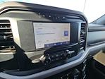 2023 Ford F-150 SuperCrew Cab RWD Pickup for sale #REN10986 - photo 13