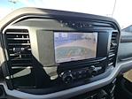 2023 Ford F-150 SuperCrew Cab RWD Pickup for sale #REN10986 - photo 14