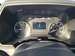 2023 Ford F-150 SuperCrew Cab RWD Pickup for sale #REN10986 - photo 15