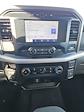 2023 Ford F-150 SuperCrew Cab RWD Pickup for sale #REN10986 - photo 16
