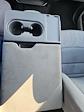 2023 Ford F-150 SuperCrew Cab RWD Pickup for sale #REN10986 - photo 17