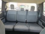 2023 Ford F-150 SuperCrew Cab RWD Pickup for sale #REN10986 - photo 18