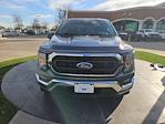 2023 Ford F-150 SuperCrew Cab RWD Pickup for sale #REN10986 - photo 2