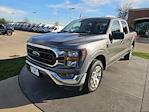 2023 Ford F-150 SuperCrew Cab RWD Pickup for sale #REN10986 - photo 3