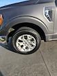 2023 Ford F-150 SuperCrew Cab RWD Pickup for sale #REN10986 - photo 4