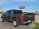 2023 Ford F-150 SuperCrew Cab RWD Pickup for sale #REN10986 - photo 5