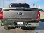 2023 Ford F-150 SuperCrew Cab RWD Pickup for sale #REN10986 - photo 6