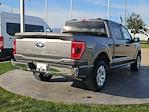 2023 Ford F-150 SuperCrew Cab RWD Pickup for sale #REN10986 - photo 7