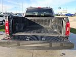 2023 Ford F-150 SuperCrew Cab RWD Pickup for sale #REN10986 - photo 8
