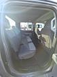 2023 Ford F-150 SuperCrew Cab RWD Pickup for sale #REN10986 - photo 9