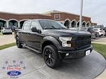 2016 Ford F-150 SuperCrew Cab RWD Pickup for sale #REN10986A - photo 1