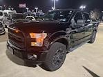 2016 Ford F-150 SuperCrew Cab RWD Pickup for sale #REN10986A - photo 2