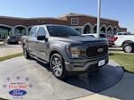 2023 Ford F-150 SuperCrew Cab RWD Pickup for sale #REN11005 - photo 1