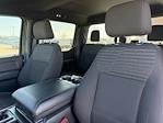 2023 Ford F-150 SuperCrew Cab RWD Pickup for sale #REN11005 - photo 10