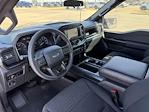 2023 Ford F-150 SuperCrew Cab RWD Pickup for sale #REN11005 - photo 11