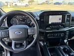 2023 Ford F-150 SuperCrew Cab RWD Pickup for sale #REN11005 - photo 12