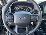 2023 Ford F-150 SuperCrew Cab RWD Pickup for sale #REN11005 - photo 13