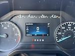 2023 Ford F-150 SuperCrew Cab RWD Pickup for sale #REN11005 - photo 14