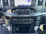 2023 Ford F-150 SuperCrew Cab RWD Pickup for sale #REN11005 - photo 17