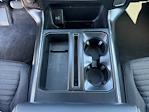 2023 Ford F-150 SuperCrew Cab RWD Pickup for sale #REN11005 - photo 18