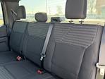 2023 Ford F-150 SuperCrew Cab RWD Pickup for sale #REN11005 - photo 19