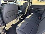 2023 Ford F-150 SuperCrew Cab RWD Pickup for sale #REN11005 - photo 20