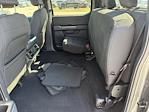 2023 Ford F-150 SuperCrew Cab RWD Pickup for sale #REN11005 - photo 21