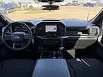2023 Ford F-150 SuperCrew Cab RWD Pickup for sale #REN11005 - photo 22