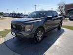 2023 Ford F-150 SuperCrew Cab RWD Pickup for sale #REN11005 - photo 3