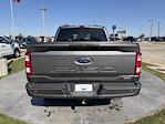 2023 Ford F-150 SuperCrew Cab RWD Pickup for sale #REN11005 - photo 5