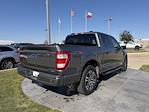 2023 Ford F-150 SuperCrew Cab RWD Pickup for sale #REN11005 - photo 6
