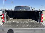 2023 Ford F-150 SuperCrew Cab RWD Pickup for sale #REN11005 - photo 7