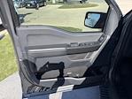2023 Ford F-150 SuperCrew Cab RWD Pickup for sale #REN11005 - photo 8