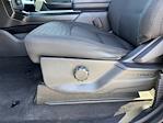 2023 Ford F-150 SuperCrew Cab RWD Pickup for sale #REN11005 - photo 9