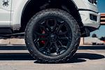 2024 Ford F-150 SuperCrew Cab 4x4 Pickup for sale #RFA04427 - photo 12