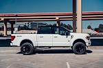 2024 Ford F-150 SuperCrew Cab 4x4 Pickup for sale #RFA04427 - photo 14