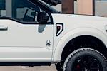 2024 Ford F-150 SuperCrew Cab 4x4 Pickup for sale #RFA04427 - photo 15
