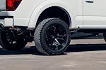 2024 Ford F-150 SuperCrew Cab 4x4 Pickup for sale #RFA04427 - photo 19