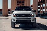 2024 Ford F-150 SuperCrew Cab 4x4 Pickup for sale #RFA04427 - photo 4